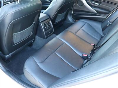 2018 BMW 3 Series 330i M Sport - Photo 15 - Jacksonville, FL 32211