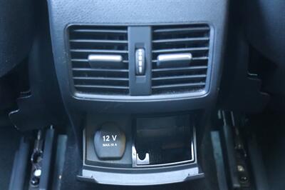 2018 Mercedes-Benz CLA AMG CLA 45   - Photo 19 - Jacksonville, FL 32211