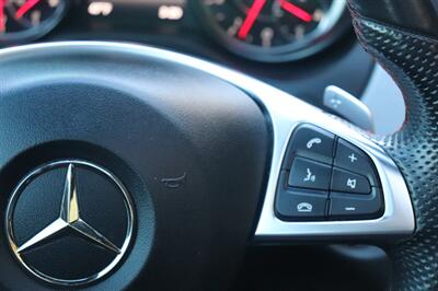 2018 Mercedes-Benz CLA AMG CLA 45   - Photo 30 - Jacksonville, FL 32211