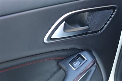 2018 Mercedes-Benz CLA AMG CLA 45   - Photo 18 - Jacksonville, FL 32211