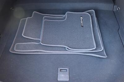 2018 Mercedes-Benz CLA AMG CLA 45   - Photo 35 - Jacksonville, FL 32211