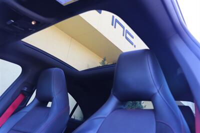 2018 Mercedes-Benz CLA AMG CLA 45   - Photo 34 - Jacksonville, FL 32211