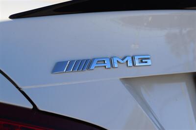 2018 Mercedes-Benz CLA AMG CLA 45   - Photo 40 - Jacksonville, FL 32211