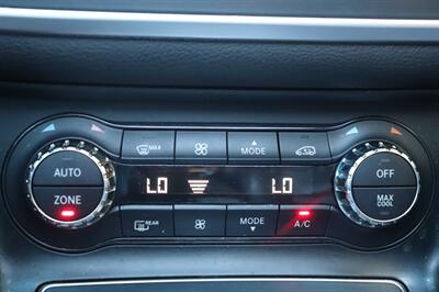 2018 Mercedes-Benz CLA AMG CLA 45   - Photo 25 - Jacksonville, FL 32211