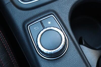 2018 Mercedes-Benz CLA AMG CLA 45   - Photo 27 - Jacksonville, FL 32211