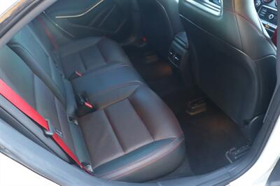 2018 Mercedes-Benz CLA AMG CLA 45   - Photo 14 - Jacksonville, FL 32211