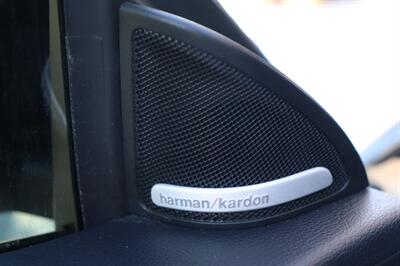 2018 Mercedes-Benz CLA AMG CLA 45   - Photo 32 - Jacksonville, FL 32211