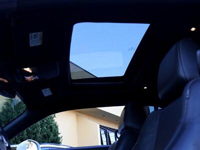 2011 Dodge Challenger SE   - Photo 31 - Jacksonville, FL 32211