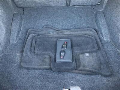 2011 Dodge Challenger SE   - Photo 18 - Jacksonville, FL 32211