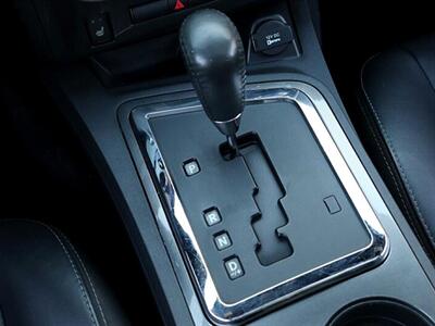 2011 Dodge Challenger SE   - Photo 22 - Jacksonville, FL 32211