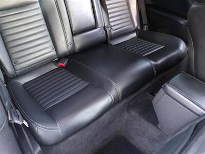 2011 Dodge Challenger SE   - Photo 16 - Jacksonville, FL 32211