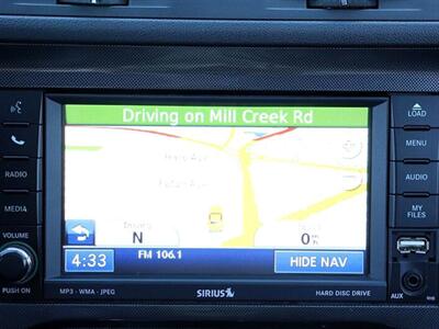 2011 Dodge Challenger SE   - Photo 20 - Jacksonville, FL 32211