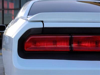 2011 Dodge Challenger SE   - Photo 35 - Jacksonville, FL 32211