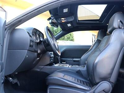 2011 Dodge Challenger SE   - Photo 30 - Jacksonville, FL 32211