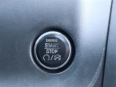 2011 Dodge Challenger SE   - Photo 27 - Jacksonville, FL 32211