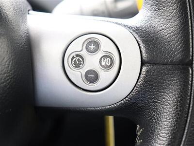 2005 MINI Cooper   - Photo 17 - Jacksonville, FL 32211