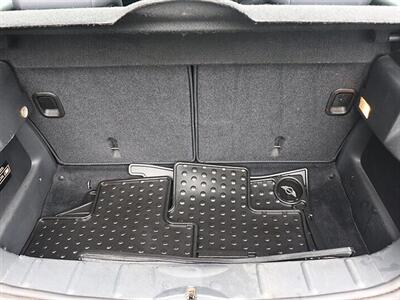 2005 MINI Cooper   - Photo 19 - Jacksonville, FL 32211