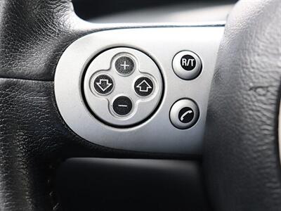 2005 MINI Cooper   - Photo 16 - Jacksonville, FL 32211