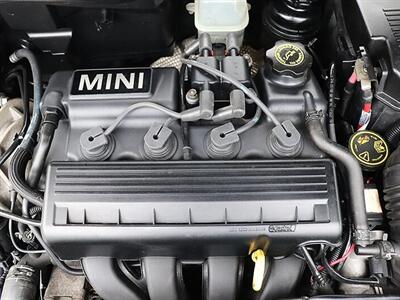 2005 MINI Cooper   - Photo 20 - Jacksonville, FL 32211