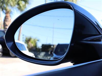2019 Porsche Cayenne - Photo 46 - Jacksonville, FL 32211