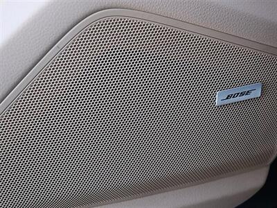 2019 Porsche Cayenne - Photo 48 - Jacksonville, FL 32211