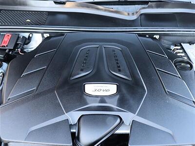 2019 Porsche Cayenne - Photo 60 - Jacksonville, FL 32211