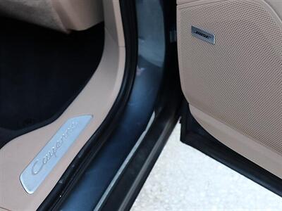 2019 Porsche Cayenne - Photo 22 - Jacksonville, FL 32211