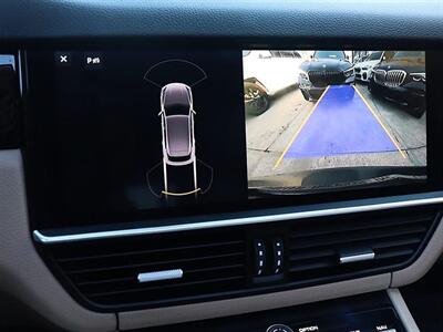 2019 Porsche Cayenne - Photo 29 - Jacksonville, FL 32211