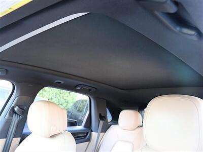 2019 Porsche Cayenne - Photo 50 - Jacksonville, FL 32211
