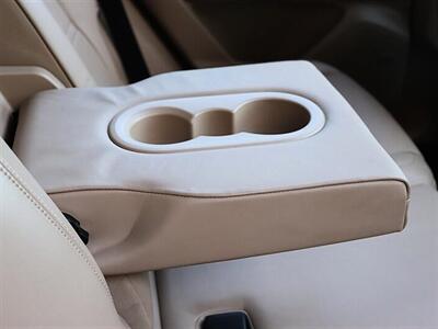 2019 Porsche Cayenne - Photo 24 - Jacksonville, FL 32211