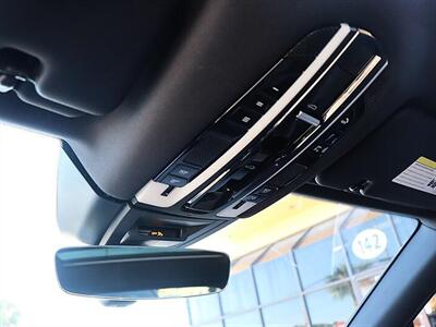 2019 Porsche Cayenne - Photo 26 - Jacksonville, FL 32211