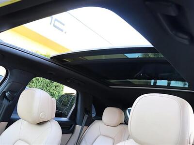 2019 Porsche Cayenne - Photo 49 - Jacksonville, FL 32211
