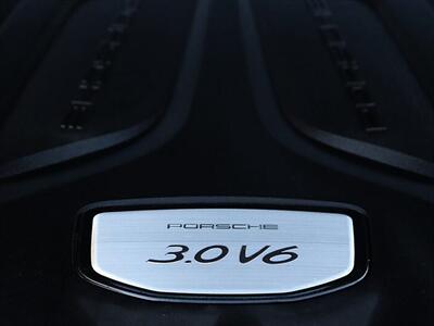 2019 Porsche Cayenne - Photo 61 - Jacksonville, FL 32211
