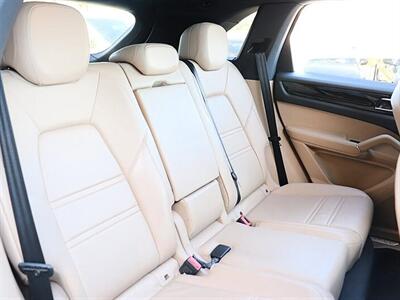 2019 Porsche Cayenne - Photo 17 - Jacksonville, FL 32211