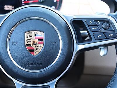 2019 Porsche Cayenne - Photo 39 - Jacksonville, FL 32211