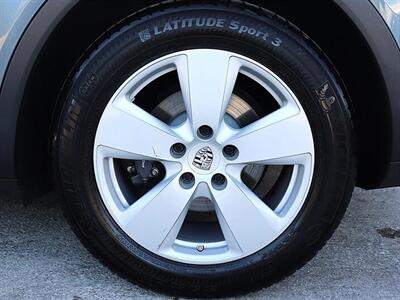 2019 Porsche Cayenne - Photo 58 - Jacksonville, FL 32211