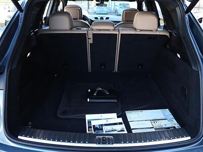 2019 Porsche Cayenne - Photo 51 - Jacksonville, FL 32211