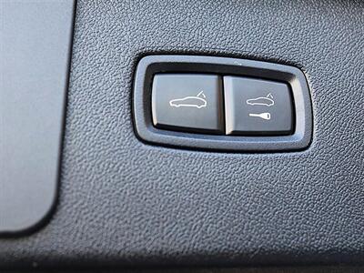 2019 Porsche Cayenne - Photo 56 - Jacksonville, FL 32211