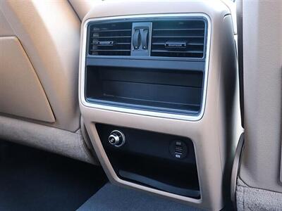 2019 Porsche Cayenne - Photo 23 - Jacksonville, FL 32211