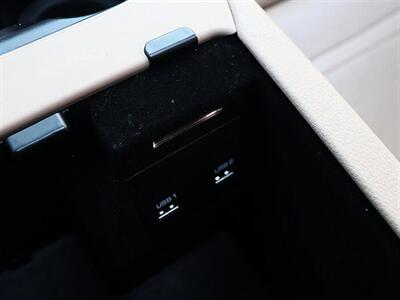 2019 Porsche Cayenne - Photo 37 - Jacksonville, FL 32211