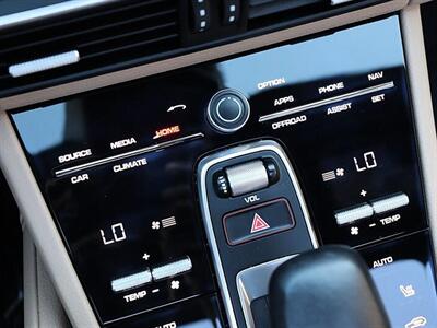 2019 Porsche Cayenne - Photo 34 - Jacksonville, FL 32211
