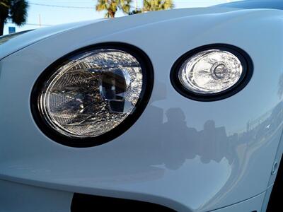 2020 Bentley Continental GT   - Photo 25 - Jacksonville, FL 32211