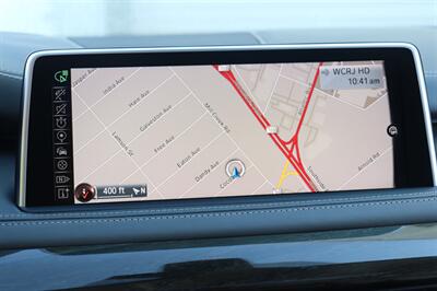 2016 BMW X5 xDrive35i - Photo 26 - Jacksonville, FL 32211