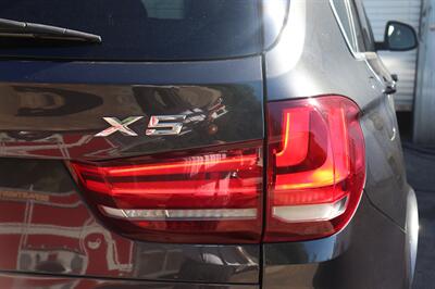 2016 BMW X5 xDrive35i - Photo 56 - Jacksonville, FL 32211