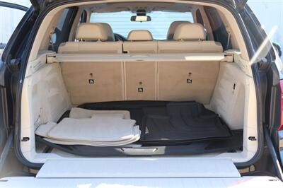 2016 BMW X5 xDrive35i - Photo 52 - Jacksonville, FL 32211
