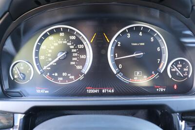 2016 BMW X5 xDrive35i - Photo 43 - Jacksonville, FL 32211