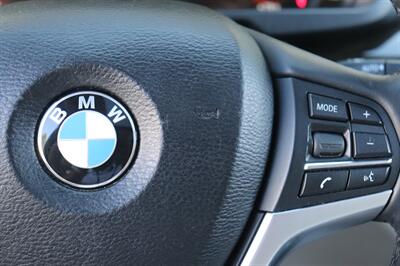 2016 BMW X5 xDrive35i - Photo 41 - Jacksonville, FL 32211