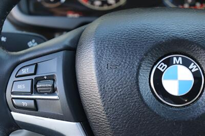 2016 BMW X5 xDrive35i - Photo 42 - Jacksonville, FL 32211