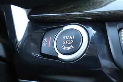 2016 BMW X5 xDrive35i - Photo 36 - Jacksonville, FL 32211