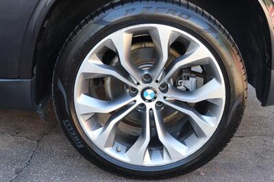 2016 BMW X5 xDrive35i - Photo 58 - Jacksonville, FL 32211